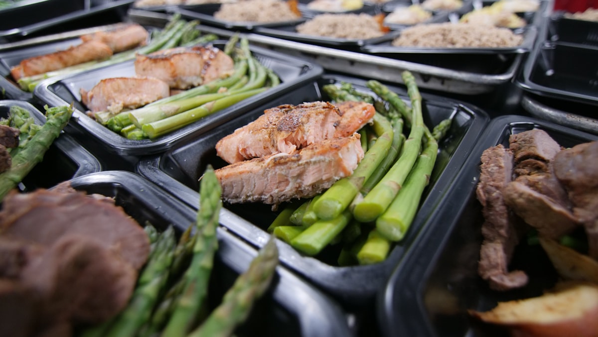Ernährungsberatung bei Dietsmartpath
